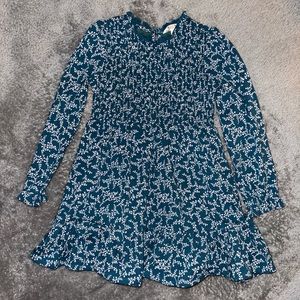 Matilda Jane dress, size 4